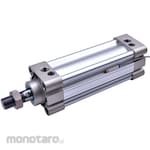 Airtac Standard cylinder JSI series (Silinder Pneumatik)