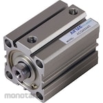 Airtac Thin Cylinder (Silinder Pneumatik)