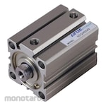 Airtac Thin Cylinder (Silinder Ramping)