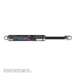 BANSBACH Gas Spring (Strut Gas)