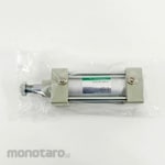 CKD Cellex (Selex) Cylinder