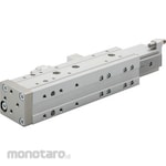 CKD Linear Slide Cylinder LCW-12-30