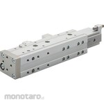 CKD Linear Slide Cylinder LCW-20-75