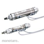 CKD Pneumatic Cylinder