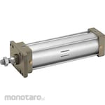 CKD SCA2 Series 50 Degree Packing Set For Cellex (Selex) Cylinder