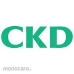 CKD SCM Series Super Micro Cylinder (SCM-00-63)