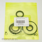 CKD Scm Series Super Micro Cylinder (Scm-32 ~)
