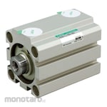 CKD Super Compact Cylinder SSD-L-32-3~ Series