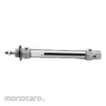 Camozzi 25 Series Mini Cylinder (Silinder Pneumatik)