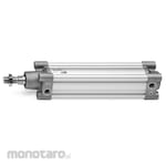 Camozzi Series 63 Cylinder Pneumatic (Silinder Pneumatik)