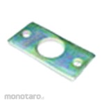 EMC Mounting Mini Cylinder FA Type