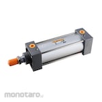 EMC Pneumatic Cylinder Bore 125 (Silinder Pneumatik)