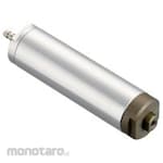 Eins Cylinder for Pipe attachment