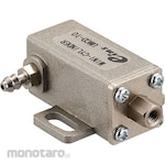 Eins Micro Mini Cylinder