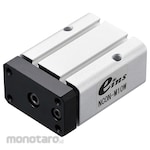Eins Mini Container Cylinder Double