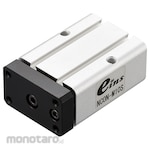 Eins Mini Container Cylinder Single