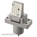Eins Mini Cylinder (Silinder Pneumatik)