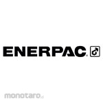 Enerpac Repair Kit
