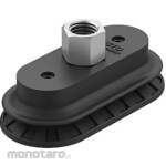 FESTO Air Rotary Actuator DRRD Series 180° Angle