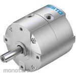 FESTO Air Rotary Actuator DRVS Series 270° Angle