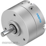 FESTO Air Rotary Actuator DRVS Series 90° Angle