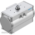 FESTO Air Rotary Actuator Series 90° Angle