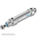 FESTO Air cylinder CRDSNU series