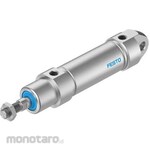 FESTO Air cylinder CRDSNU series