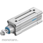 FESTO Air cylinder DSBC series