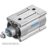 FESTO Air cylinder DSBC series