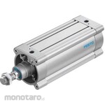FESTO Air cylinder DSBC series