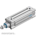 FESTO Air cylinder DSBC series