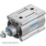 FESTO Air cylinder DSBC series