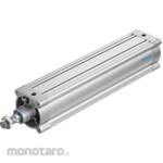 FESTO Air cylinder DSBC series