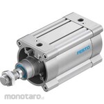 FESTO Air cylinder DSBC series