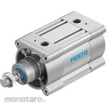 FESTO Air cylinder DSBC series