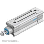 FESTO Air cylinder DSBC series
