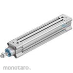 FESTO Air cylinder DSBC series