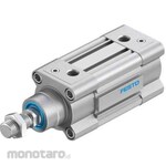 FESTO Air cylinder DSBC series