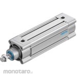 FESTO Air cylinder DSBC series