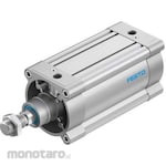 FESTO Air cylinder DSBC series