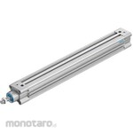 FESTO Air cylinder DSBC series