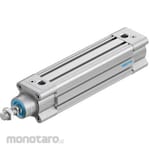 FESTO Air cylinder DSBC series