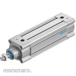 FESTO Air cylinder DSBC series