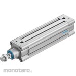 FESTO Air cylinder DSBC series