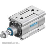 FESTO Air cylinder DSBC series