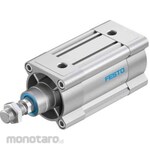 FESTO Air cylinder DSBC series