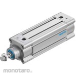 FESTO Air cylinder DSBC series