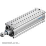 FESTO Air cylinder DSBC series