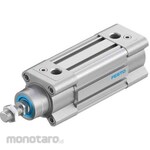 FESTO Air cylinder DSBC series